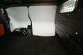 Citroen Jumpy 2.0 BlueHDI L2H1 180PK Automaat Airco Cruise Camer Zwart - thumbnail 27