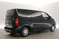 Citroen Jumpy 2.0 BlueHDI L2H1 180PK Automaat Airco Cruise Camer Zwart - thumbnail 2