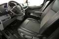 Citroen Jumpy 2.0 BlueHDI L2H1 180PK Automaat Airco Cruise Camer Zwart - thumbnail 24
