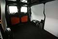 Citroen Jumpy 2.0 BlueHDI L2H1 180PK Automaat Airco Cruise Camer Zwart - thumbnail 26