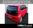 Volkswagen up! Klima Rot - thumbnail 2