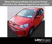 Volkswagen up! Klima Rot - thumbnail 1