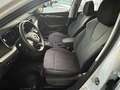 Skoda Octavia 1,4 TSI iV Combi Hybrid PHEV Style DSG Weiß - thumbnail 10