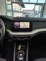 Skoda Octavia 1,4 TSI iV Combi Hybrid PHEV Style DSG Weiß - thumbnail 20