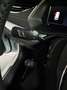 Skoda Octavia 1,4 TSI iV Combi Hybrid PHEV Style DSG Weiß - thumbnail 11