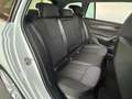 Skoda Octavia 1,4 TSI iV Combi Hybrid PHEV Style DSG Weiß - thumbnail 16