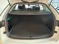 Skoda Octavia 1,4 TSI iV Combi Hybrid PHEV Style DSG Weiß - thumbnail 15