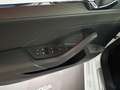 Skoda Octavia 1,4 TSI iV Combi Hybrid PHEV Style DSG Weiß - thumbnail 9