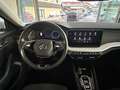 Skoda Octavia 1,4 TSI iV Combi Hybrid PHEV Style DSG Weiß - thumbnail 14