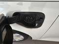 Skoda Octavia 1,4 TSI iV Combi Hybrid PHEV Style DSG Weiß - thumbnail 6