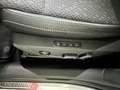 Skoda Octavia 1,4 TSI iV Combi Hybrid PHEV Style DSG Weiß - thumbnail 8