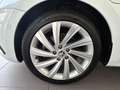 Skoda Octavia 1,4 TSI iV Combi Hybrid PHEV Style DSG Weiß - thumbnail 7