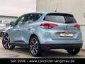 Renault Scenic IV 1.3 TCE BOSE Edition Blau - thumbnail 3