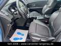 Renault Scenic IV 1.3 TCE BOSE Edition Blau - thumbnail 9