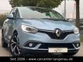 Renault Scenic IV 1.3 TCE BOSE Edition Blau - thumbnail 1