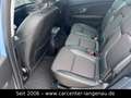 Renault Scenic IV 1.3 TCE BOSE Edition Blau - thumbnail 7