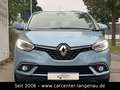Renault Scenic IV 1.3 TCE BOSE Edition Blau - thumbnail 2