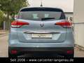Renault Scenic IV 1.3 TCE BOSE Edition Blau - thumbnail 4