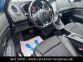 Renault Scenic IV 1.3 TCE BOSE Edition Blau - thumbnail 8