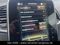 Renault Scenic IV 1.3 TCE BOSE Edition Blau - thumbnail 5