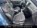 Renault Scenic IV 1.3 TCE BOSE Edition Blau - thumbnail 13