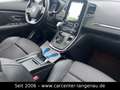 Renault Scenic IV 1.3 TCE BOSE Edition Blau - thumbnail 12