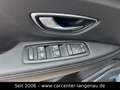 Renault Scenic IV 1.3 TCE BOSE Edition Blau - thumbnail 6