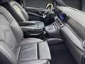 Mercedes-Benz V 300 d AVANTGARDE Extralang Leather+8-Seats Schwarz - thumbnail 14