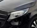 Mercedes-Benz V 300 d AVANTGARDE Extralang Leather+8-Seats Schwarz - thumbnail 3