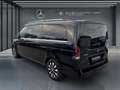 Mercedes-Benz V 300 d AVANTGARDE Extralang Leather+8-Seats Schwarz - thumbnail 8