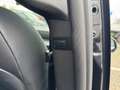 Mercedes-Benz V 300 d AVANTGARDE Extralang Leather+8-Seats Schwarz - thumbnail 16