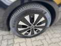 Mercedes-Benz V 300 d AVANTGARDE Extralang Leather+8-Seats Schwarz - thumbnail 4
