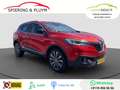 Renault Kadjar 1.2 TCe Bose | Automaat | Keyless | Camera | Winte Rood - thumbnail 1