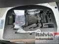 Lancia Ypsilon Ypsilon 1.0 IBRIDA SILVER 12MESI GARANZIA AZIENDA Wit - thumbnail 16