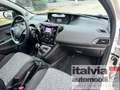 Lancia Ypsilon Ypsilon 1.0 IBRIDA SILVER 12MESI GARANZIA AZIENDA Wit - thumbnail 10