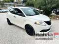 Lancia Ypsilon Ypsilon 1.0 IBRIDA SILVER 12MESI GARANZIA AZIENDA Wit - thumbnail 3