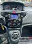 Lancia Ypsilon Ypsilon 1.0 IBRIDA SILVER 12MESI GARANZIA AZIENDA Wit - thumbnail 11
