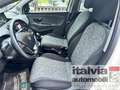 Lancia Ypsilon Ypsilon 1.0 IBRIDA SILVER 12MESI GARANZIA AZIENDA Wit - thumbnail 8