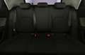 SEAT Leon 1.0 TSI Reference Edition Bleu - thumbnail 14