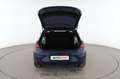 SEAT Leon 1.0 TSI Reference Edition Bleu - thumbnail 27