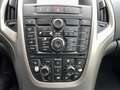 Opel Astra 1.6 Automatik Edition / 1.Hand / NAVI / SHZ. / PDC Bleu - thumbnail 16