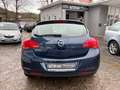 Opel Astra 1.6 Automatik Edition / 1.Hand / NAVI / SHZ. / PDC Bleu - thumbnail 6