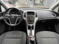 Opel Astra 1.6 Automatik Edition / 1.Hand / NAVI / SHZ. / PDC Bleu - thumbnail 11