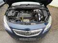 Opel Astra 1.6 Automatik Edition / 1.Hand / NAVI / SHZ. / PDC Bleu - thumbnail 9