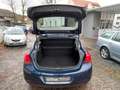 Opel Astra 1.6 Automatik Edition / 1.Hand / NAVI / SHZ. / PDC Bleu - thumbnail 8