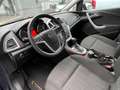 Opel Astra 1.6 Automatik Edition / 1.Hand / NAVI / SHZ. / PDC Bleu - thumbnail 10