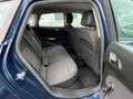 Opel Astra 1.6 Automatik Edition / 1.Hand / NAVI / SHZ. / PDC Bleu - thumbnail 21