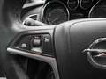 Opel Astra 1.6 Automatik Edition / 1.Hand / NAVI / SHZ. / PDC Bleu - thumbnail 15
