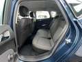 Opel Astra 1.6 Automatik Edition / 1.Hand / NAVI / SHZ. / PDC Bleu - thumbnail 19