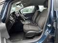 Opel Astra 1.6 Automatik Edition / 1.Hand / NAVI / SHZ. / PDC Bleu - thumbnail 18